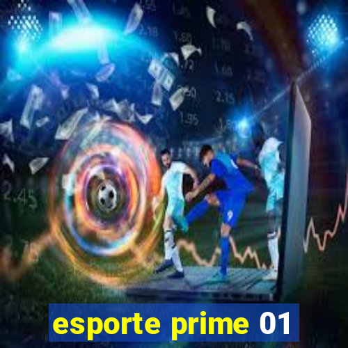esporte prime 01