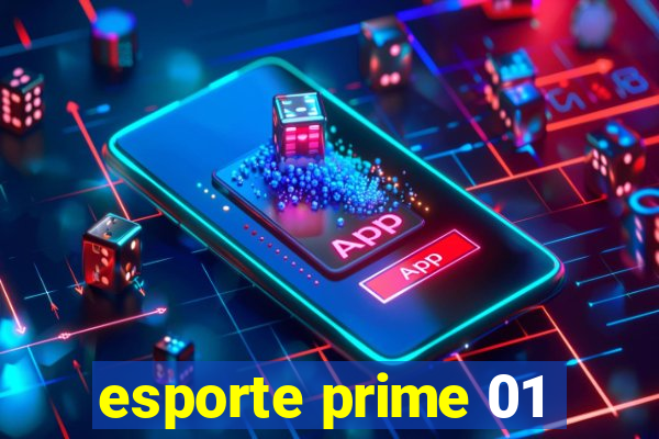 esporte prime 01