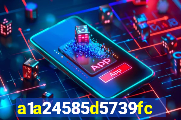 5500betcc