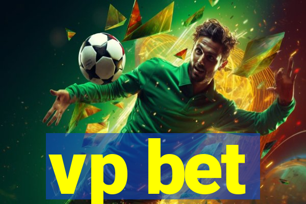 vp bet