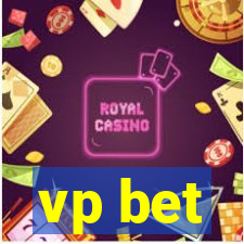 vp bet