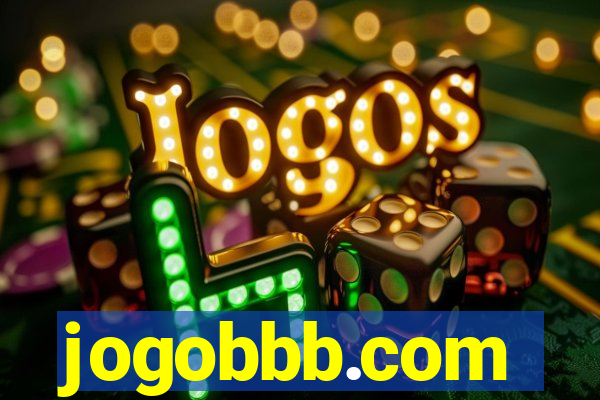 jogobbb.com