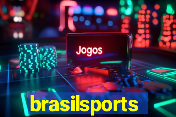 brasilsports