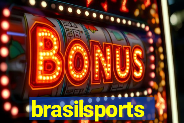 brasilsports