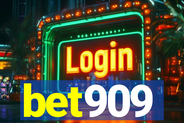 bet909
