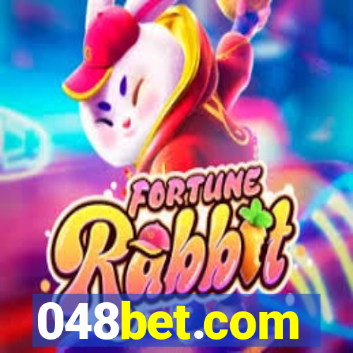 048bet.com