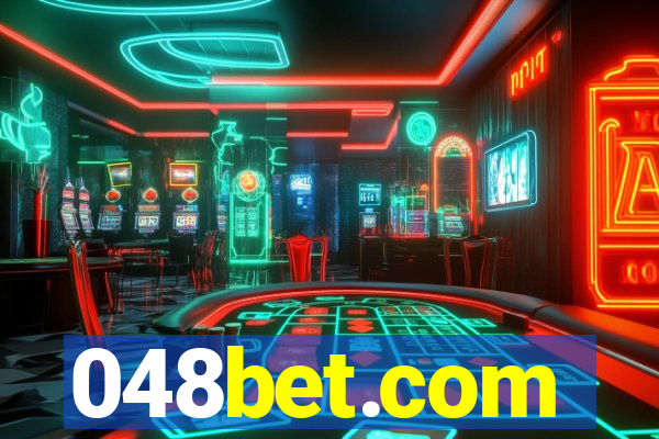 048bet.com