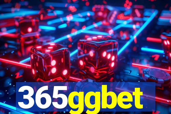 365ggbet