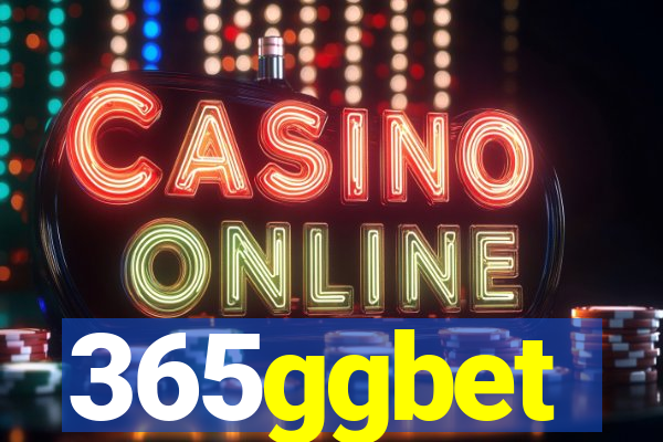 365ggbet