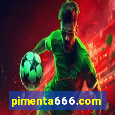 pimenta666.com