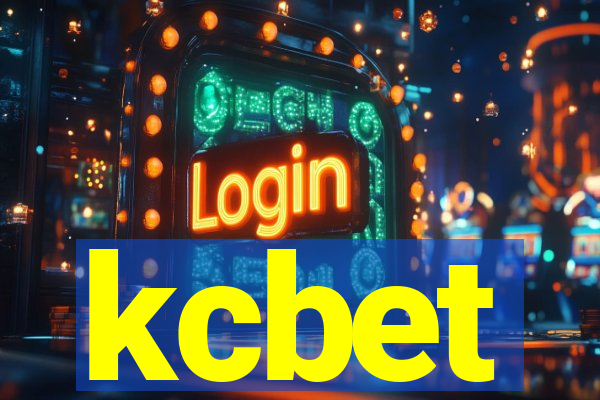 kcbet
