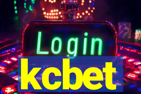 kcbet