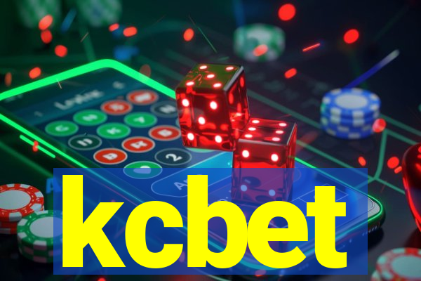 kcbet