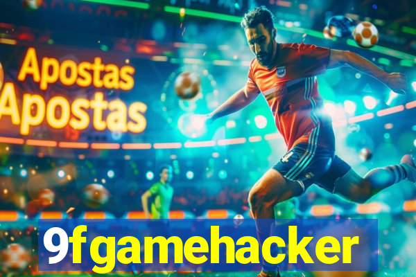 9fgamehacker