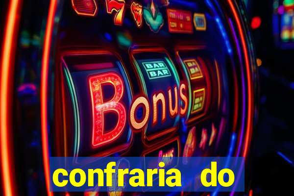 confraria do botafogo maceio