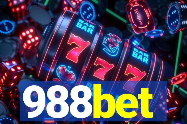 988bet