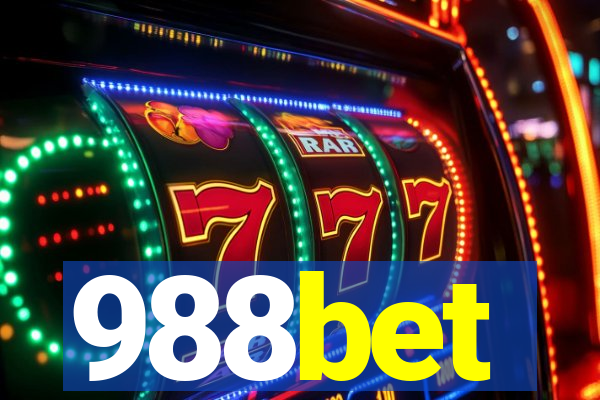 988bet