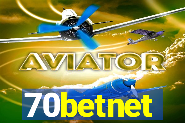 70betnet