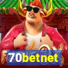 70betnet