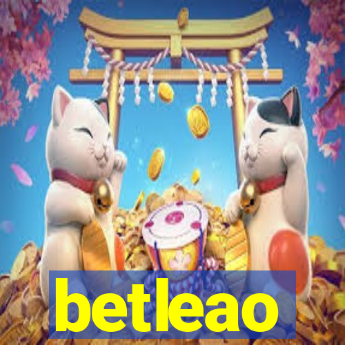 betleao