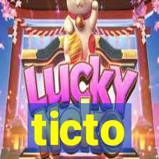 ticto