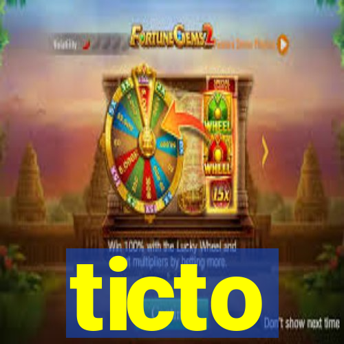 ticto