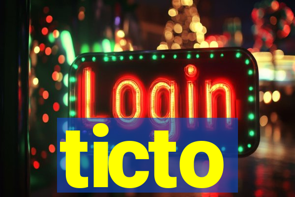 ticto