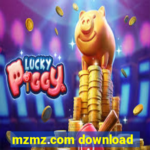 mzmz.com download