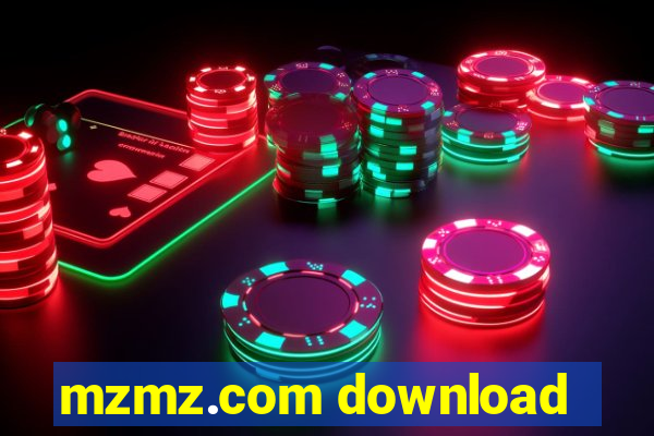 mzmz.com download