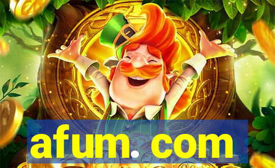 afum. com
