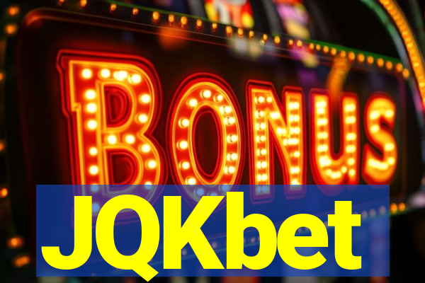 JQKbet