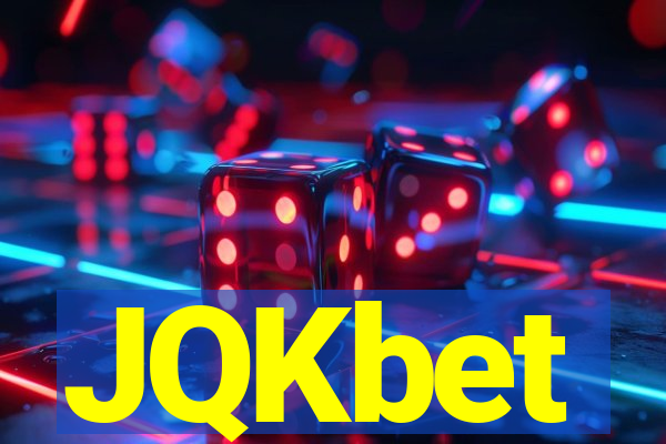 JQKbet