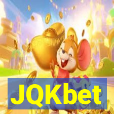 JQKbet