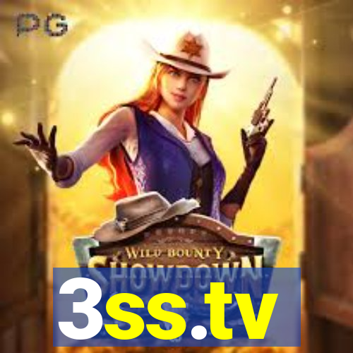 3ss.tv