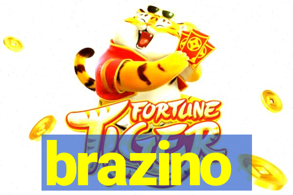 brazino