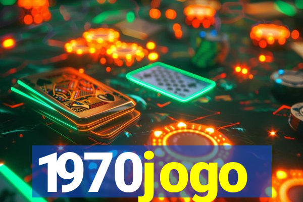 1970jogo