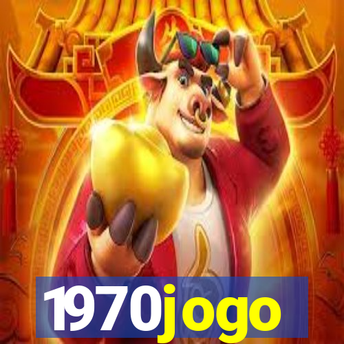 1970jogo