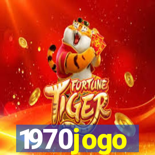 1970jogo