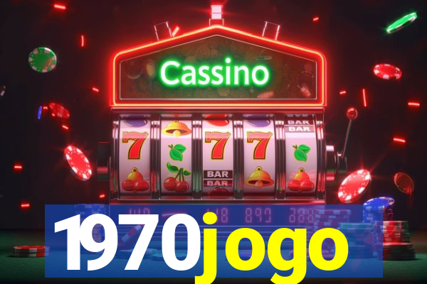 1970jogo