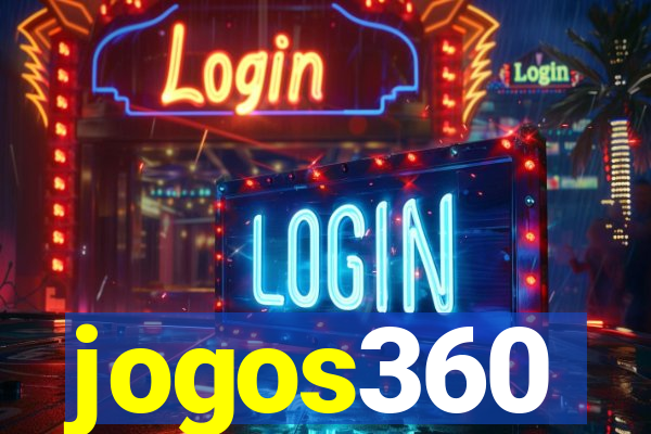 jogos360