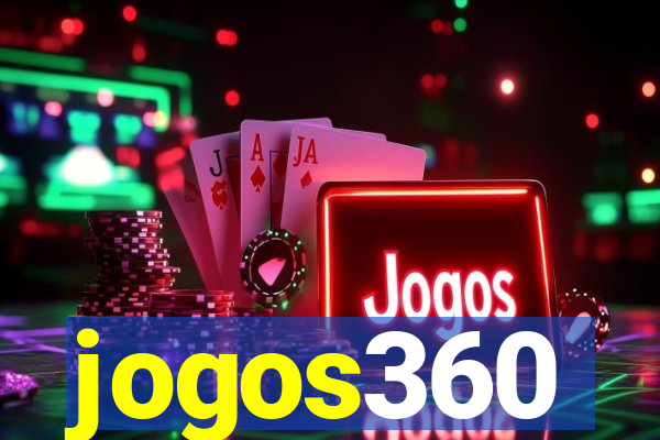 jogos360