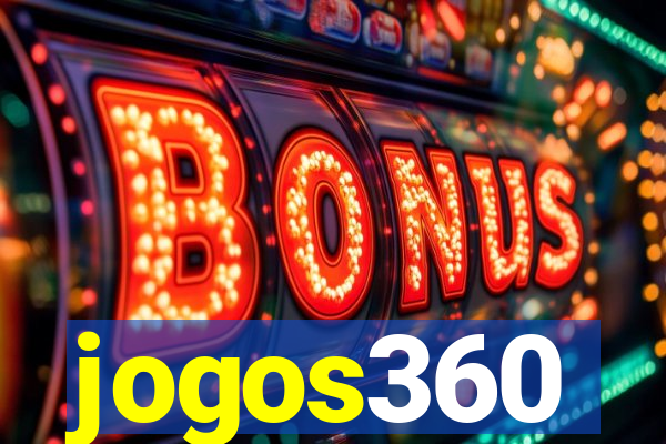 jogos360
