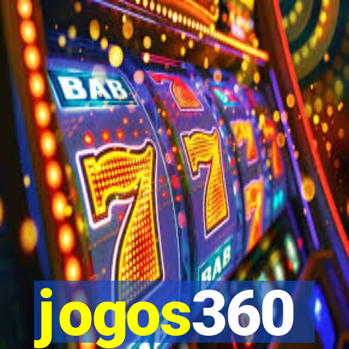 jogos360