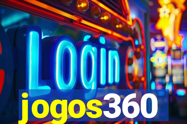 jogos360