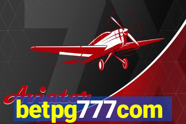 betpg777com