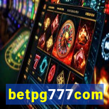 betpg777com