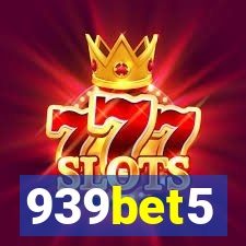 939bet5