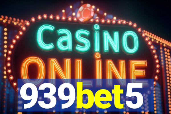 939bet5