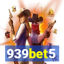 939bet5