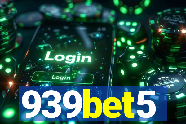 939bet5